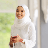 Fatima Zahra photo